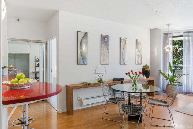 300 3rd Street 321, San Francisco, CA 94107