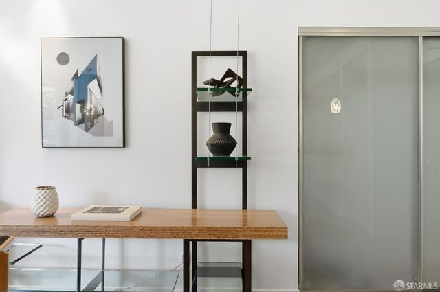 300 3rd Street 321, San Francisco, CA 94107