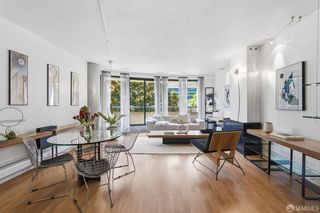 300 3rd Street 321, San Francisco, CA 94107