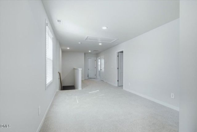 4116 Hazel Branch Way, Wendell, NC 27591
