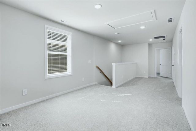 4116 Hazel Branch Way, Wendell, NC 27591