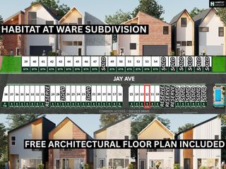 6201 N Ware Road, Mcallen, TX 78504