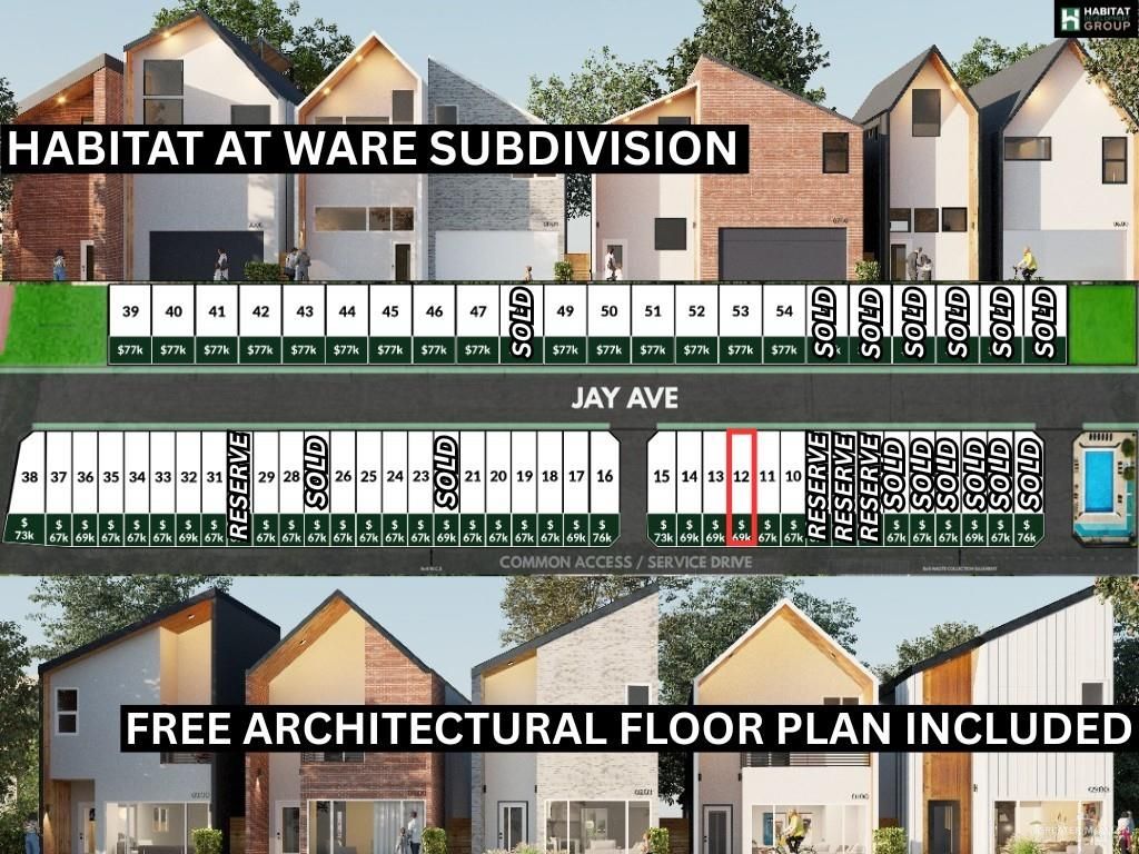 6201 N Ware Road, Mcallen, TX 78504