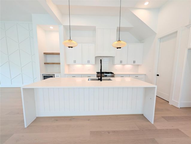 2630 Persa Street, Houston, TX 77098