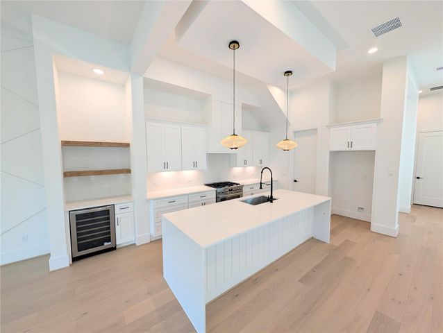 2630 Persa Street, Houston, TX 77098