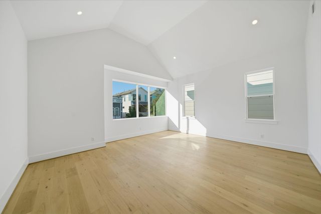 2630 Persa Street, Houston, TX 77098