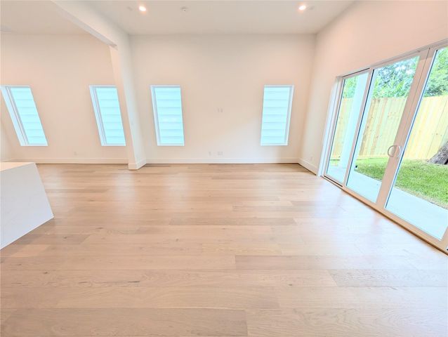 2630 Persa Street, Houston, TX 77098