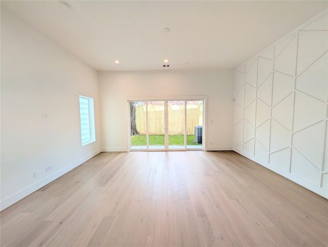 2630 Persa Street, Houston, TX 77098