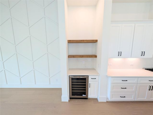2630 Persa Street, Houston, TX 77098