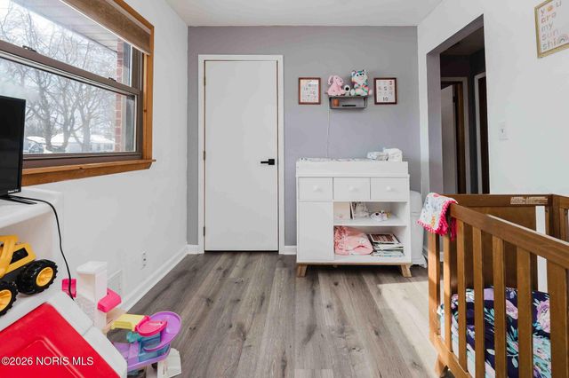 1100 Stall Drive, Findlay, OH 45840