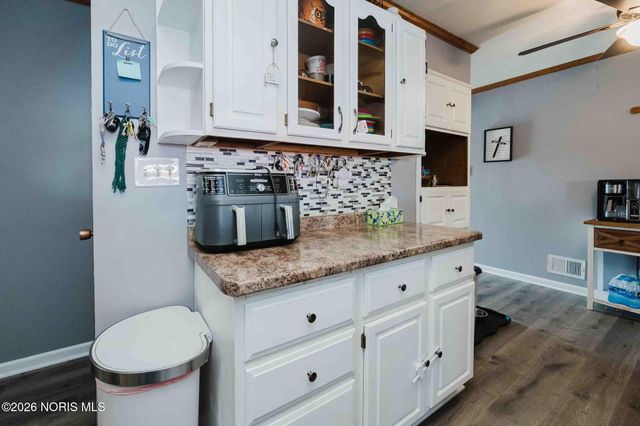 1100 Stall Drive, Findlay, OH 45840