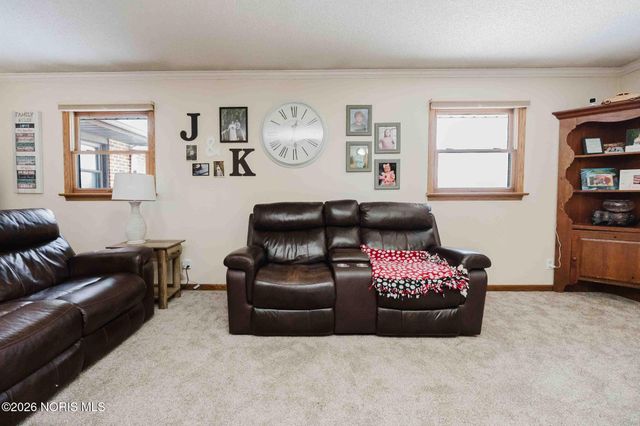 1100 Stall Drive, Findlay, OH 45840