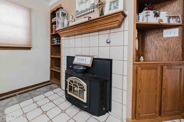 1100 Stall Drive, Findlay, OH 45840