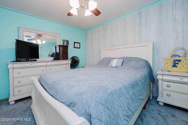 1100 Stall Drive, Findlay, OH 45840