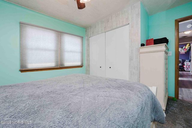 1100 Stall Drive, Findlay, OH 45840