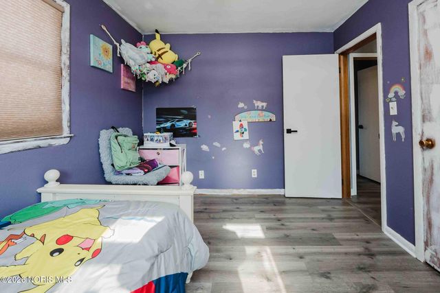 1100 Stall Drive, Findlay, OH 45840