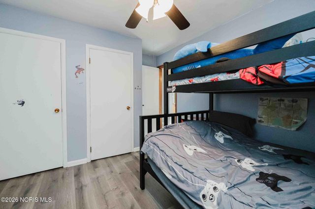 1100 Stall Drive, Findlay, OH 45840