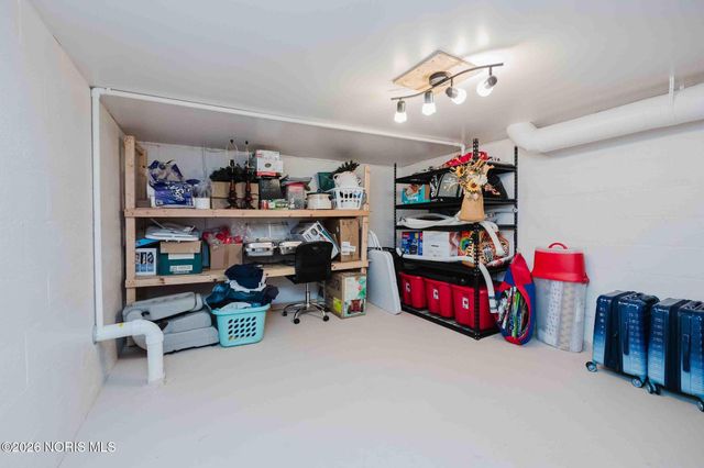 1100 Stall Drive, Findlay, OH 45840