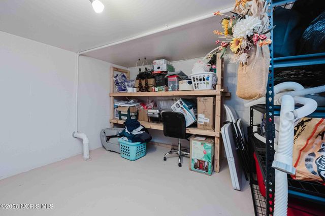 1100 Stall Drive, Findlay, OH 45840