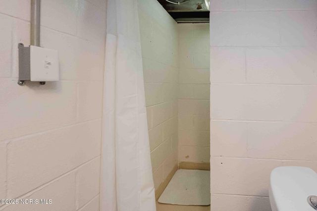 1100 Stall Drive, Findlay, OH 45840