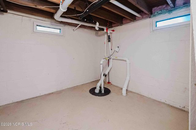 1100 Stall Drive, Findlay, OH 45840