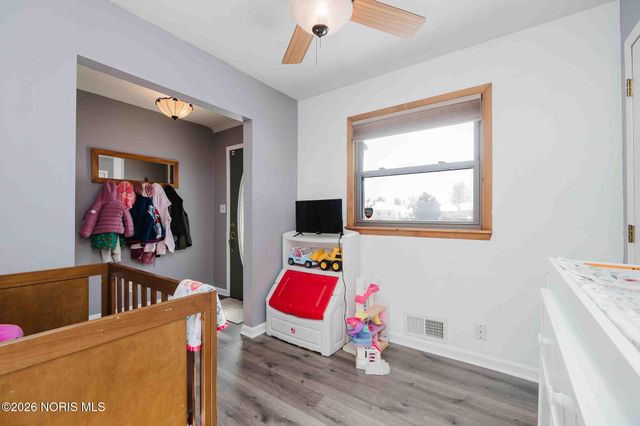 1100 Stall Drive, Findlay, OH 45840