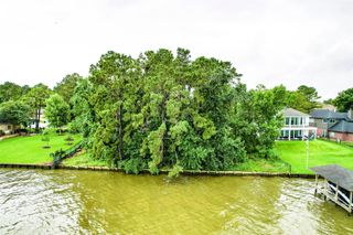 19403 Aquatic Drive, Houston, TX 77346