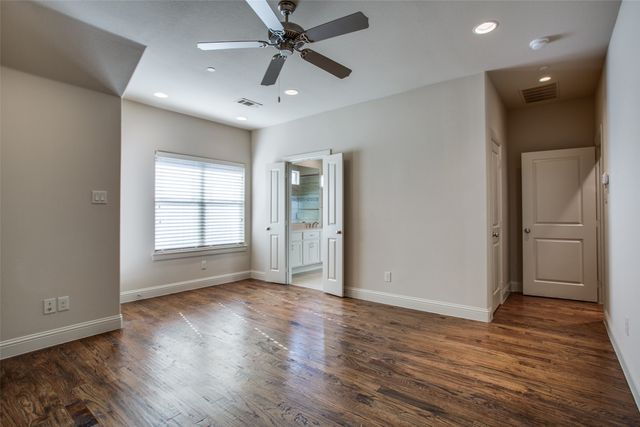 6136 Oram Street 3, Dallas, TX 75206