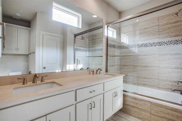 6136 Oram Street 3, Dallas, TX 75206