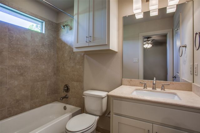 6136 Oram Street 3, Dallas, TX 75206
