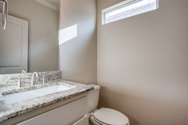 6136 Oram Street 3, Dallas, TX 75206
