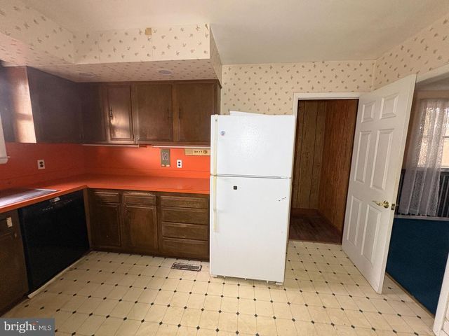 2704 TERRA VISTA DR, Baldwin, MD 21013