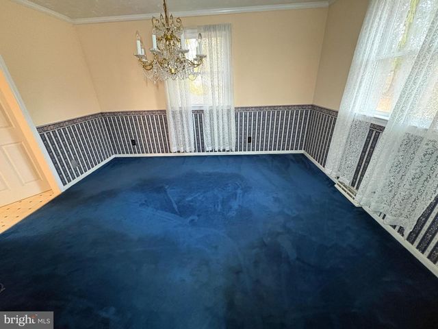 2704 TERRA VISTA DR, Baldwin, MD 21013