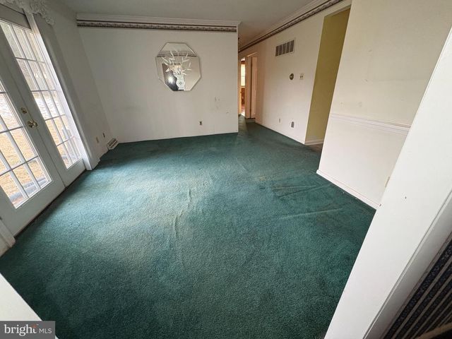 2704 TERRA VISTA DR, Baldwin, MD 21013