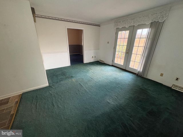 2704 TERRA VISTA DR, Baldwin, MD 21013