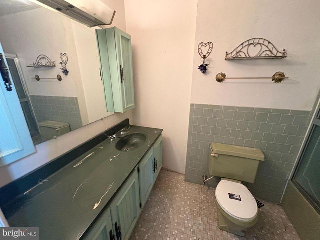 2704 TERRA VISTA DR, Baldwin, MD 21013