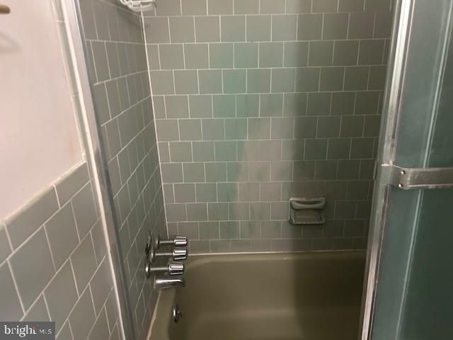 2704 TERRA VISTA DR, Baldwin, MD 21013