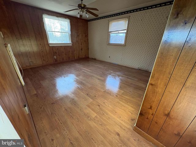 2704 TERRA VISTA DR, Baldwin, MD 21013