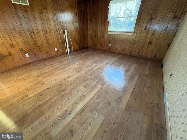 2704 TERRA VISTA DR, Baldwin, MD 21013