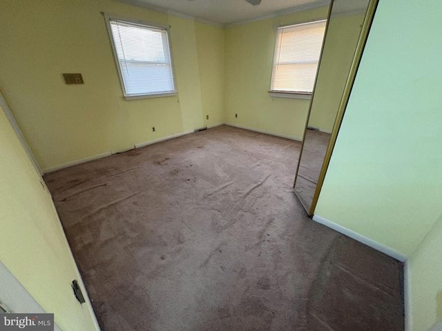 2704 TERRA VISTA DR, Baldwin, MD 21013