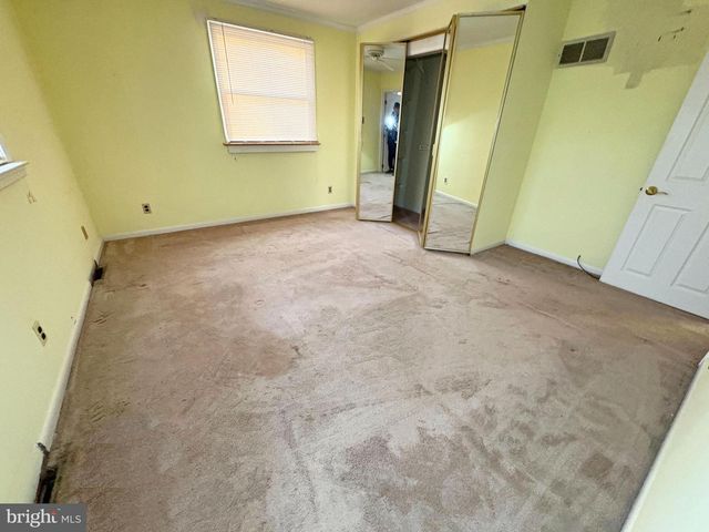 2704 TERRA VISTA DR, Baldwin, MD 21013