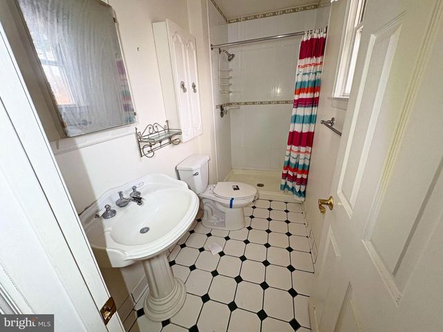 2704 TERRA VISTA DR, Baldwin, MD 21013