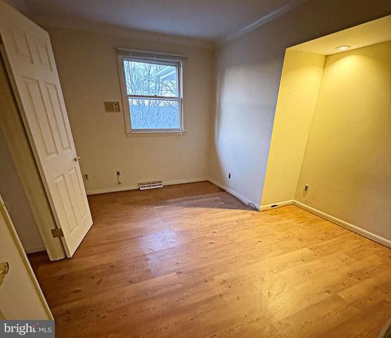 2704 TERRA VISTA DR, Baldwin, MD 21013