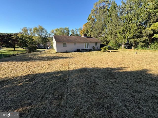 2704 TERRA VISTA DR, Baldwin, MD 21013