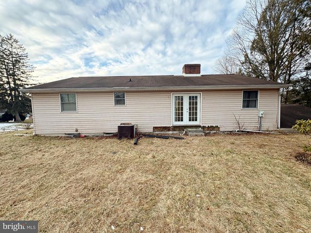 2704 TERRA VISTA DR, Baldwin, MD 21013