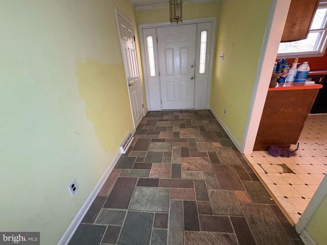 2704 TERRA VISTA DR, Baldwin, MD 21013