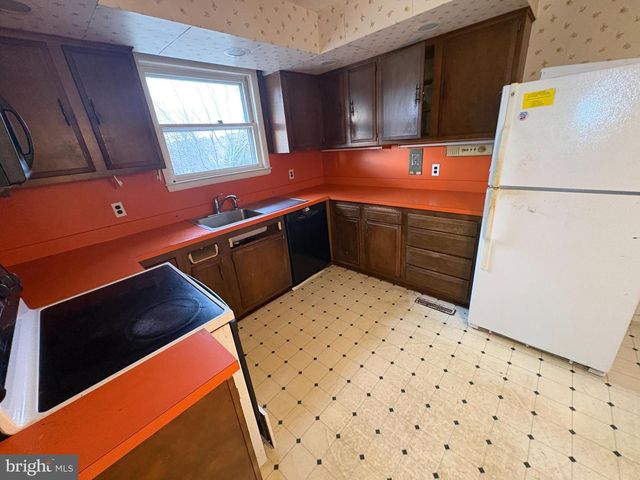 2704 TERRA VISTA DR, Baldwin, MD 21013