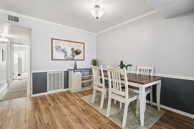 2446 E Timberview Lane, Arlington, TX 76014