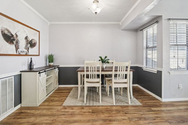 2446 E Timberview Lane, Arlington, TX 76014