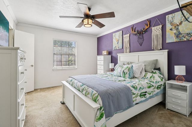 2446 E Timberview Lane, Arlington, TX 76014